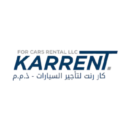 KARRENT
