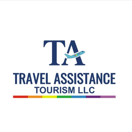 Travel Assistance Tourism
