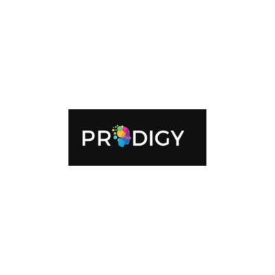 Prodigy Corporate Services Provider