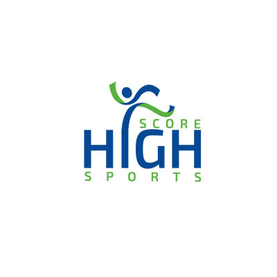 High Score Sports