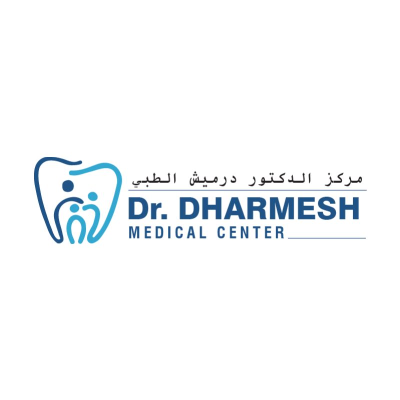 دارميش ميديكال سنتر