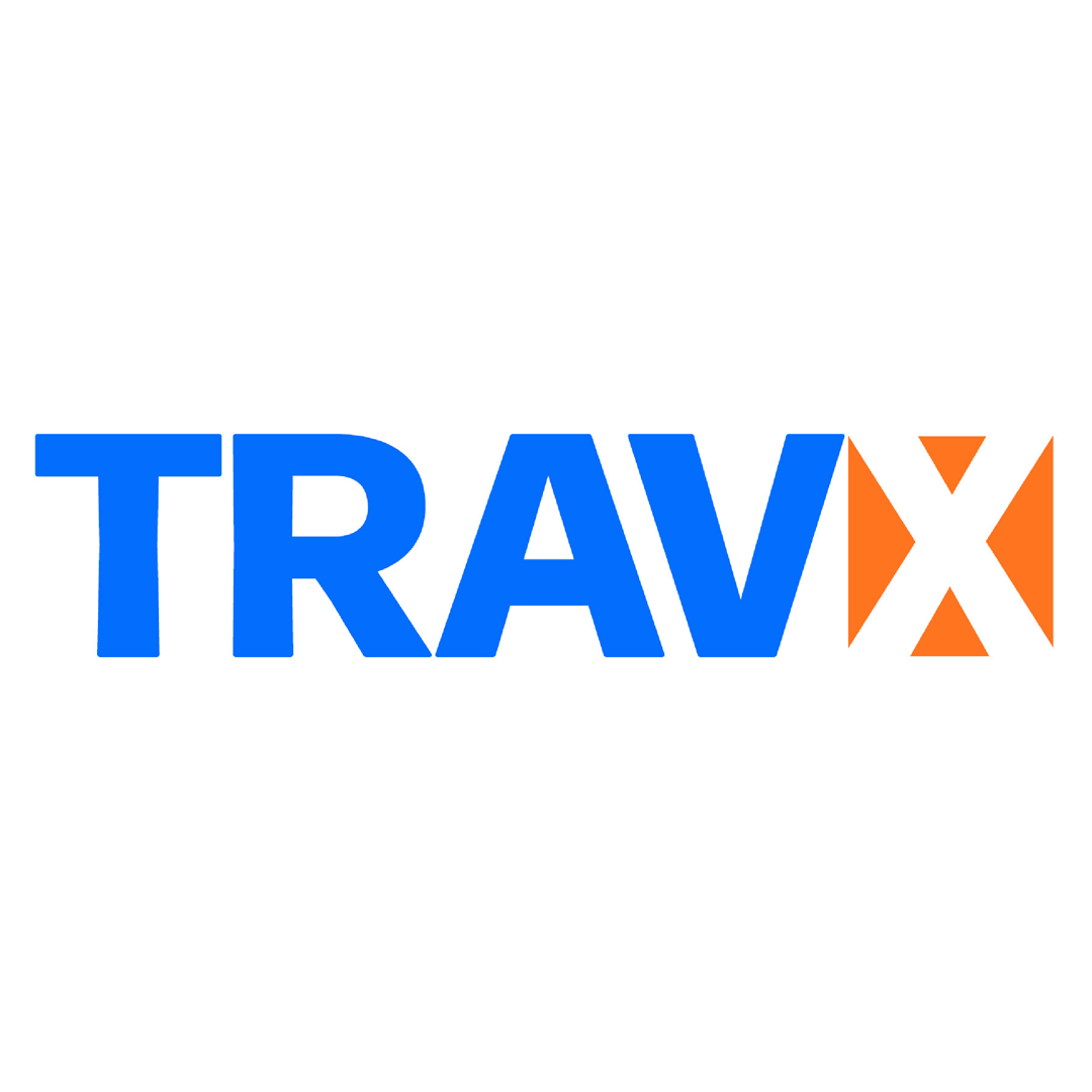 Travx Star Travel & Tours