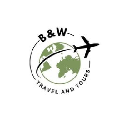 B&W Travel and Tours