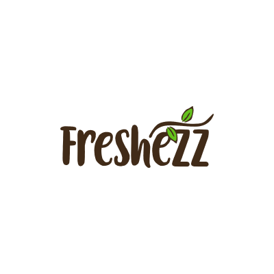 Freshezz