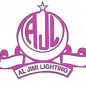 Al jimi Electrical Material Trading 