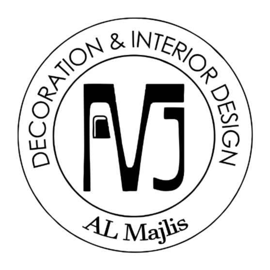 Al Majlis Decoration and Interior Design