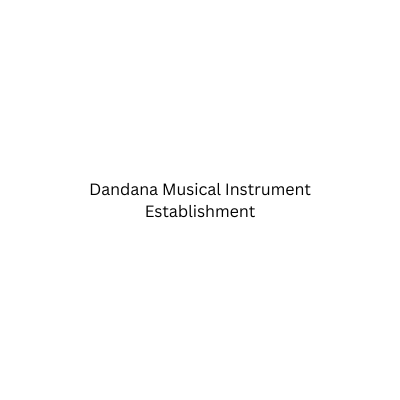 Dandana Musical Instrument Establishment