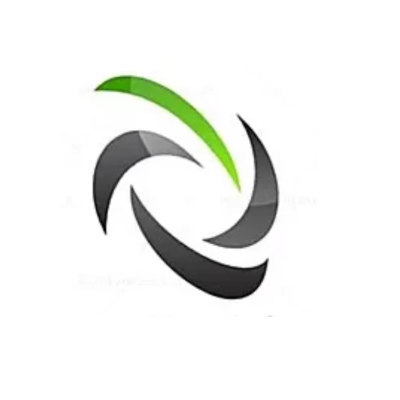Aaryav Global Stores