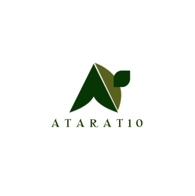 Atarat 10
