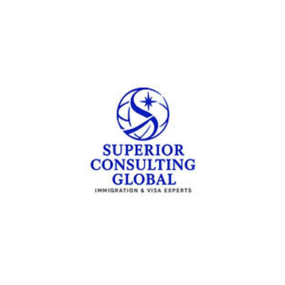 Superior Consulting Global