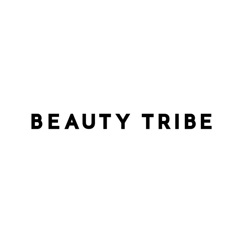 Beauty Tribe