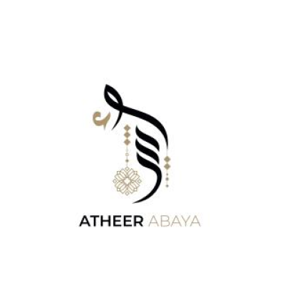 Abayat Atheer