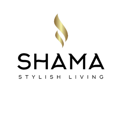 shama stylish living