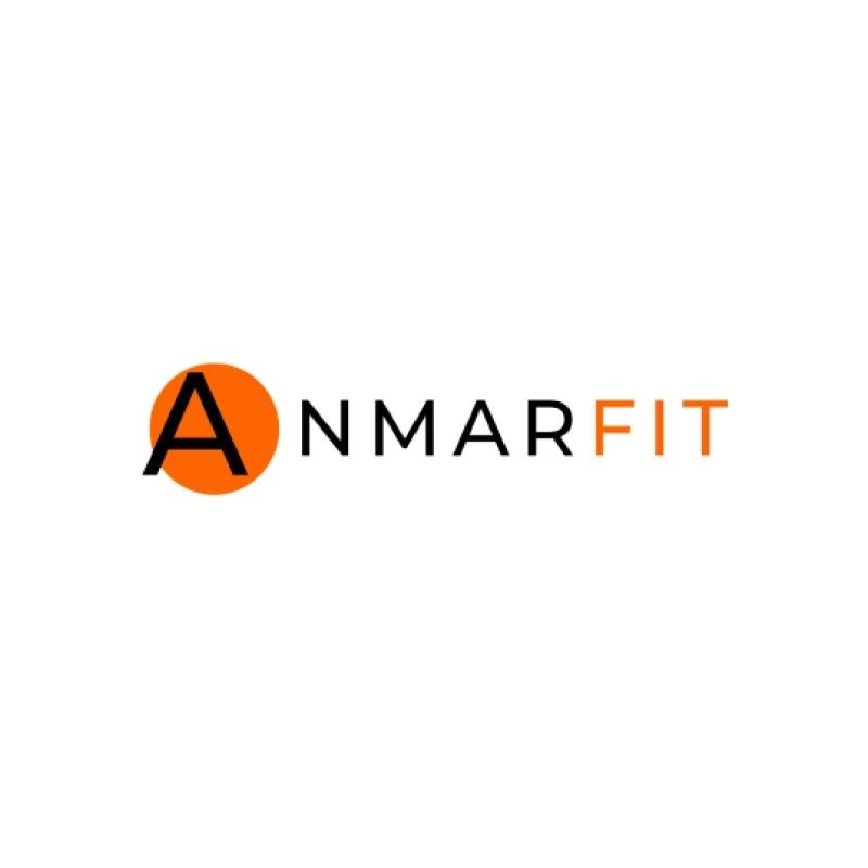 Anmar fit