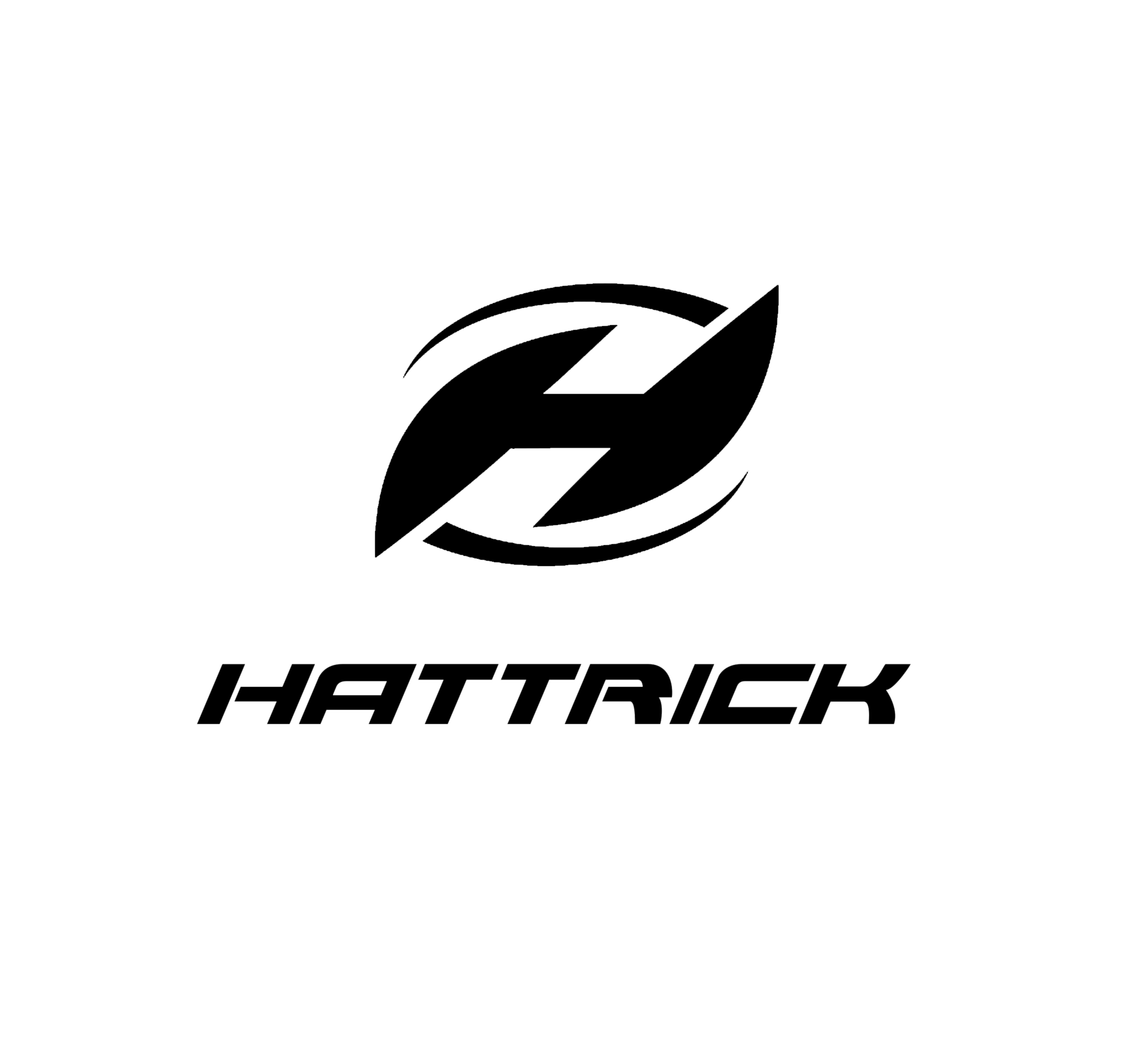 Hwat sport