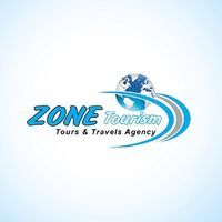 Zone Tourism LLC