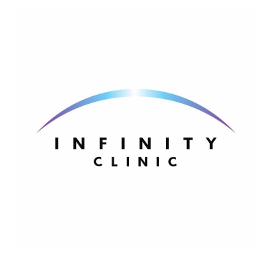 INFINITY DENTAL CLINIC