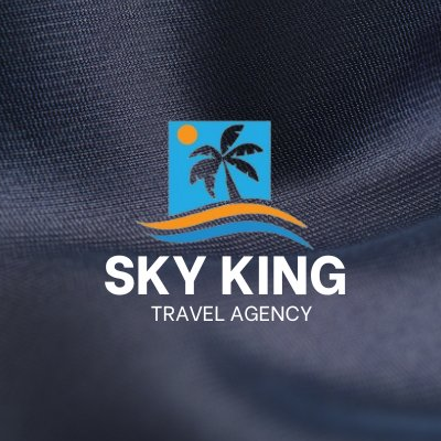SKY KING