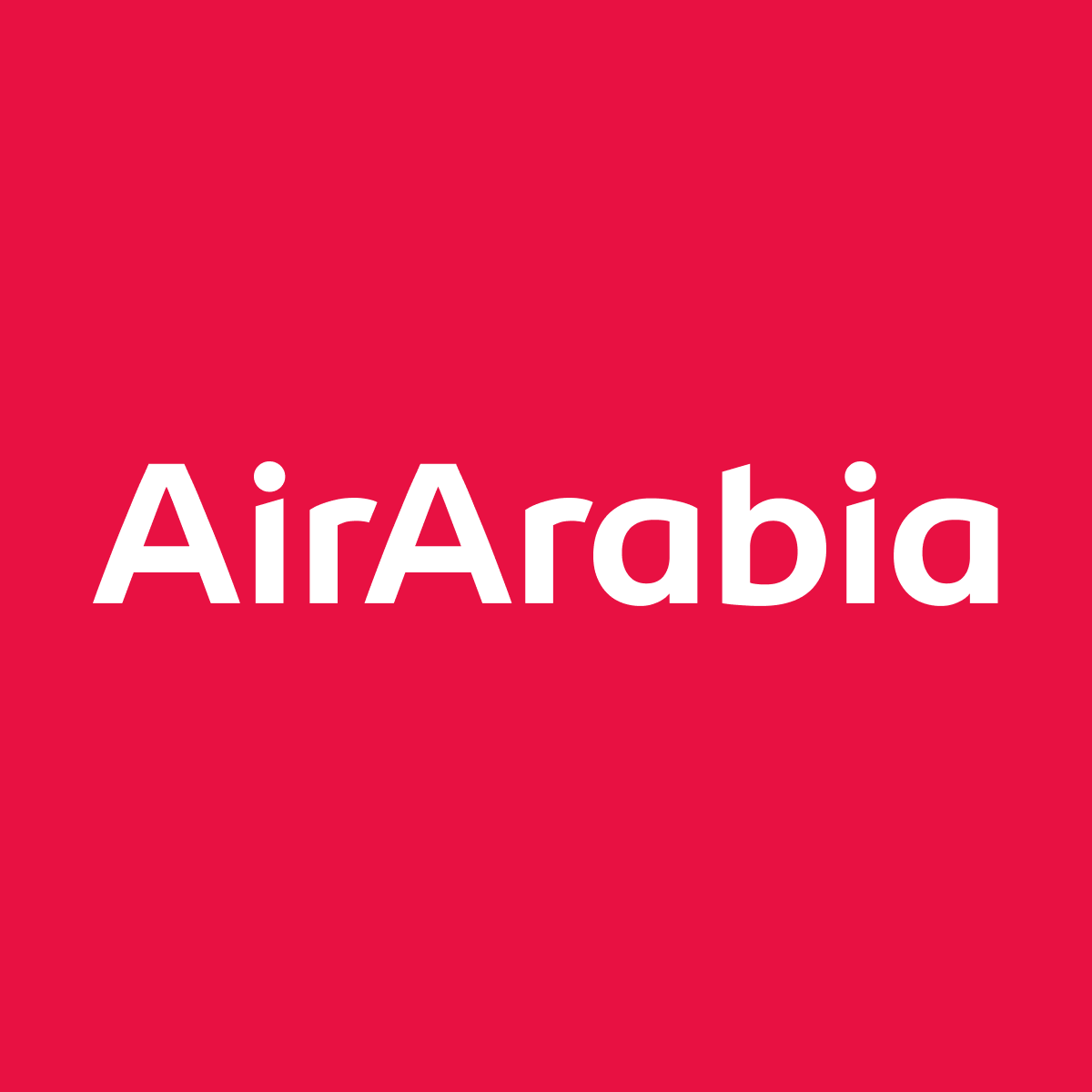 Air Arabia