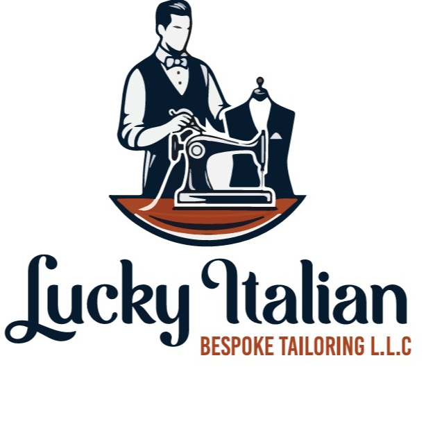 LUCKY ITALIAN