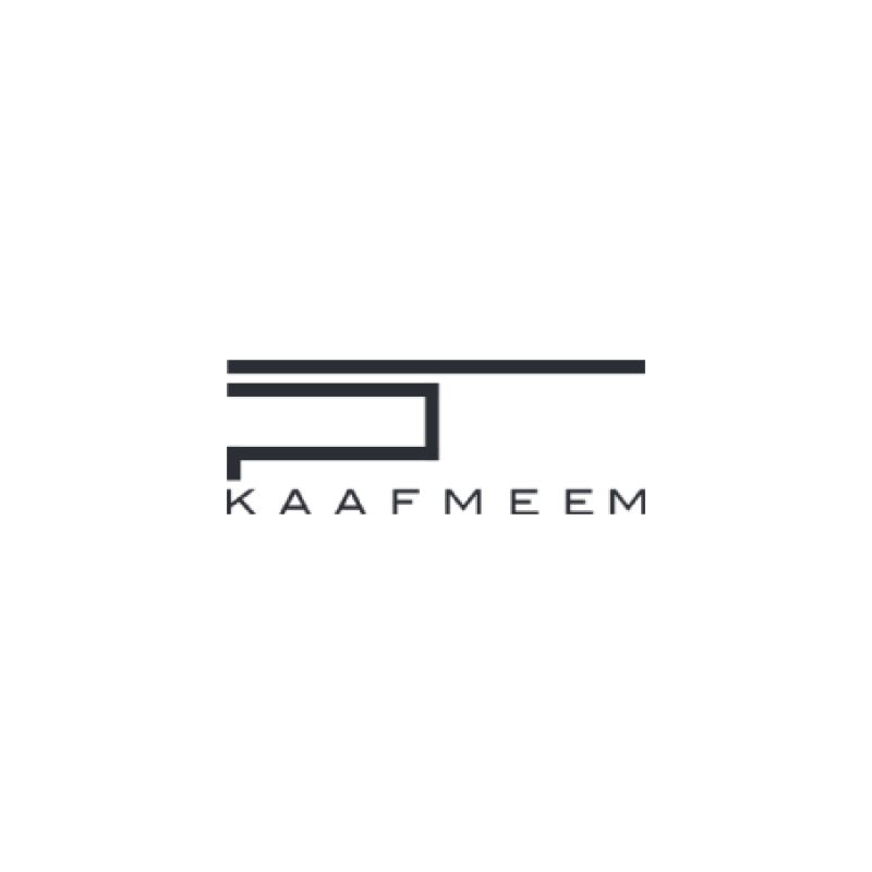 Kaafmeem