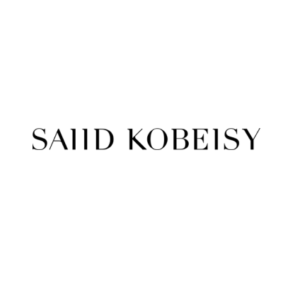 Saiid Kobeisy