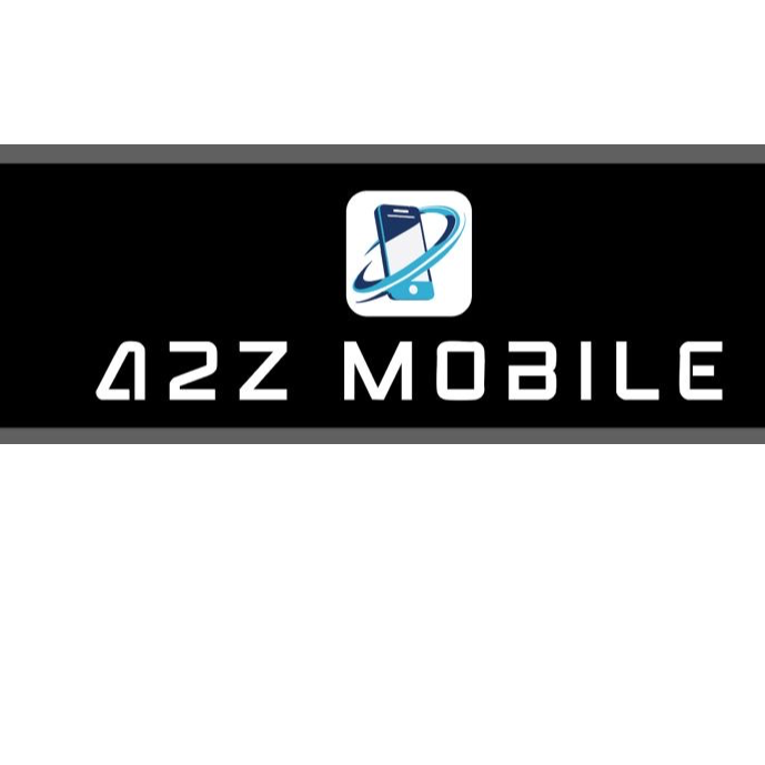 A2z mobile