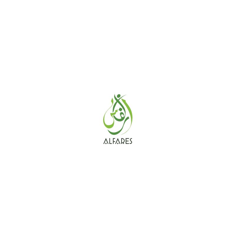ALFARES FITNSS
