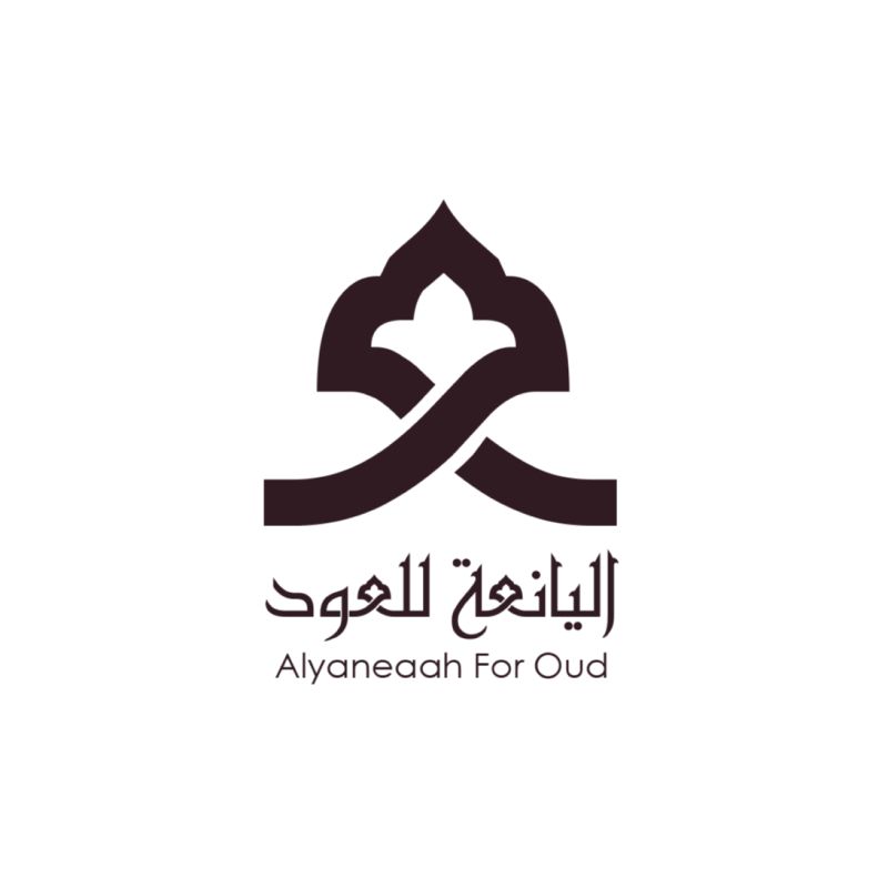 اليانعة للعود