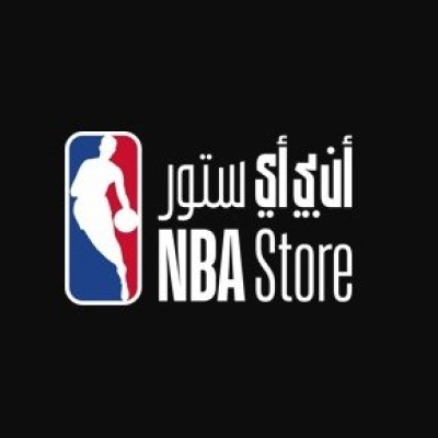 NBA Store