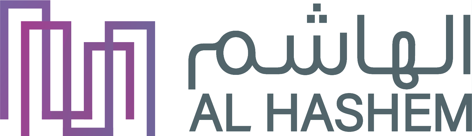 عرض الهاشم للأجهزه المنزليه ومشاريع التكييف