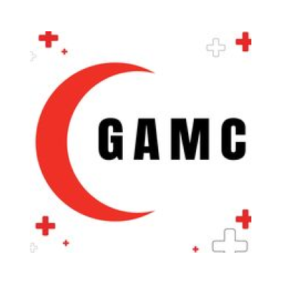 المركز الألماني الطبي المتقدم