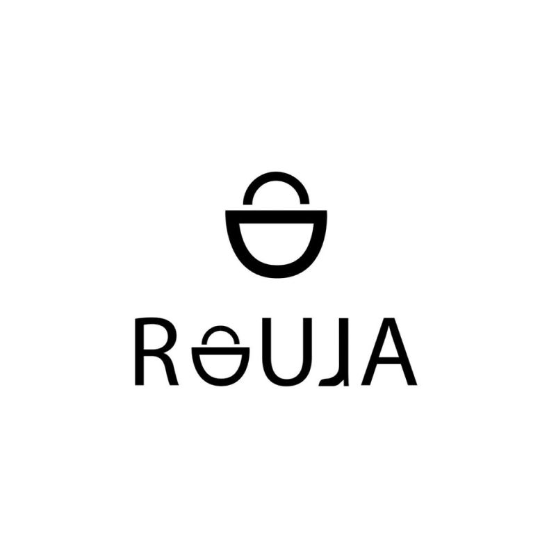 Rouja