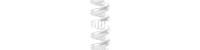 Moven