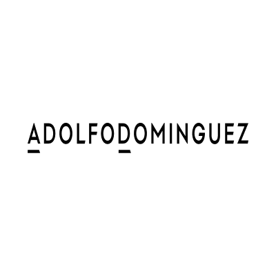 Adolfo Dominguez