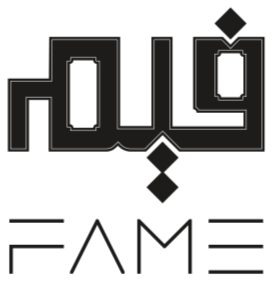 Fame Store