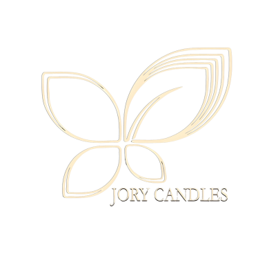 jory scents