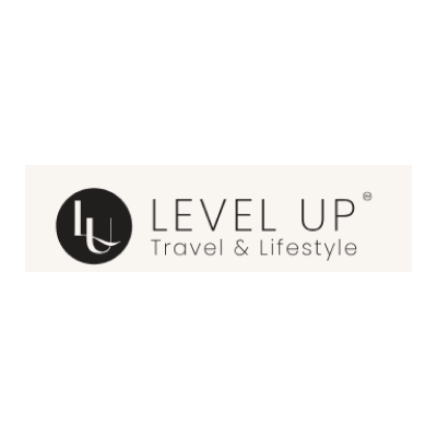 Level Up Travel