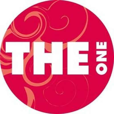 THE One