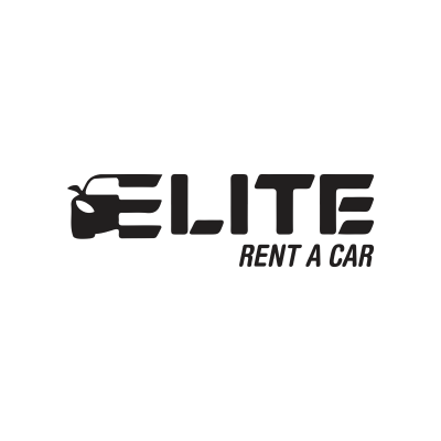 Elite Drive Rent A Car