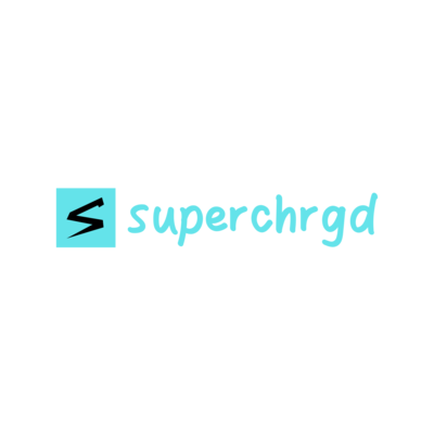 Superchrgd