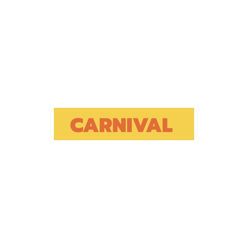 The Carnival Store