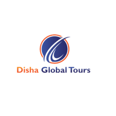 Disha Global Tourism