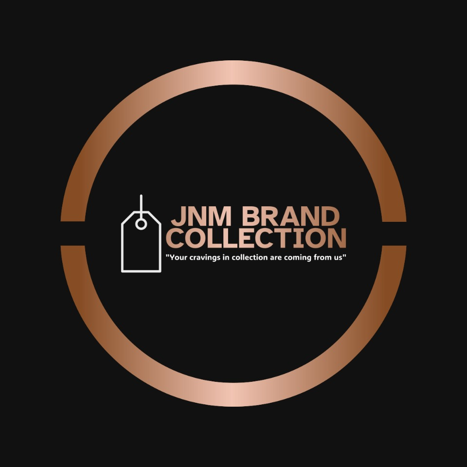 JNM Brand Collection