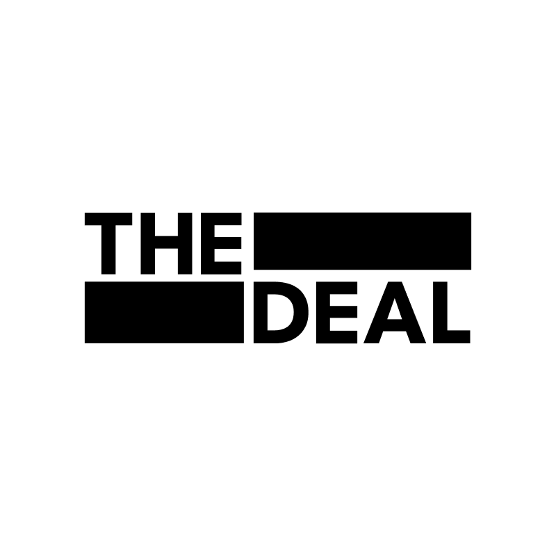 THE DEAL