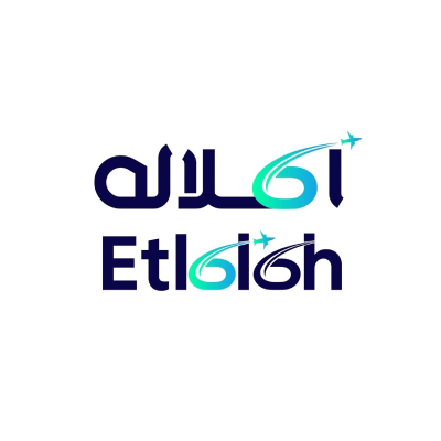 Etlalah Travel
