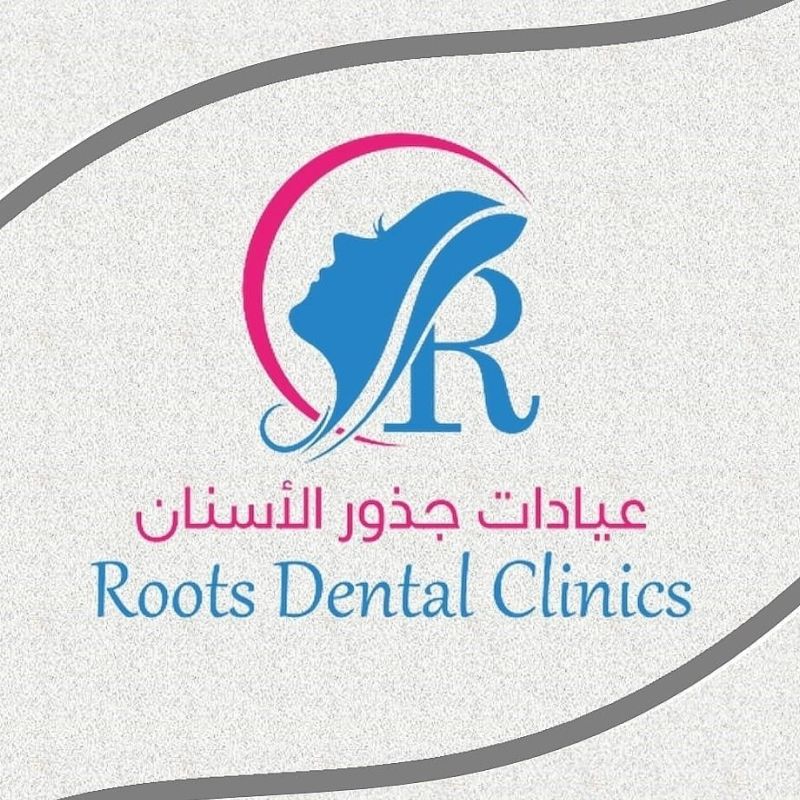 Roots Dental