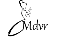 MDVR