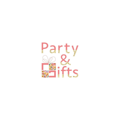 party and gifts