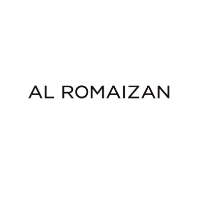 Al Romaizan Gold & Jewellery